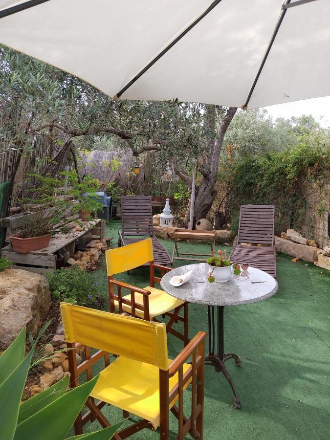 Appartamento Minha Casa *